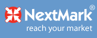 NextMark is for Mailing Lists
