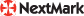 Mailing Lists powered by NextMark