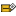 Package Insert