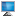 PERSONAL FITNESS PROFESSIONAL MAGAZINE is an online display program